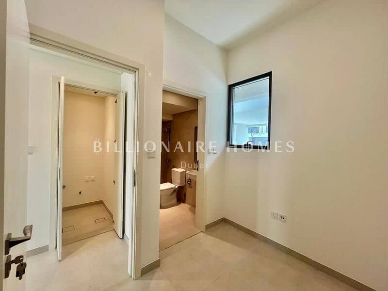 Brand New | Next to Golden Beach | View Today - Image 14