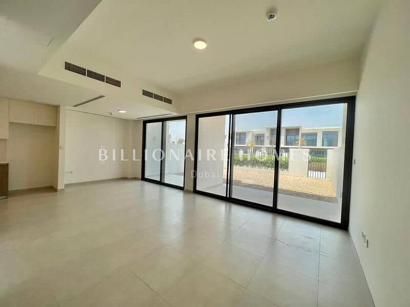 Brand New | Next to Golden Beach | View Today - Image 15