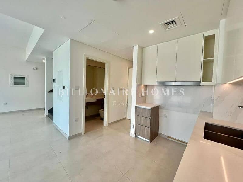 Brand New | Next to Golden Beach | View Today - Image 16