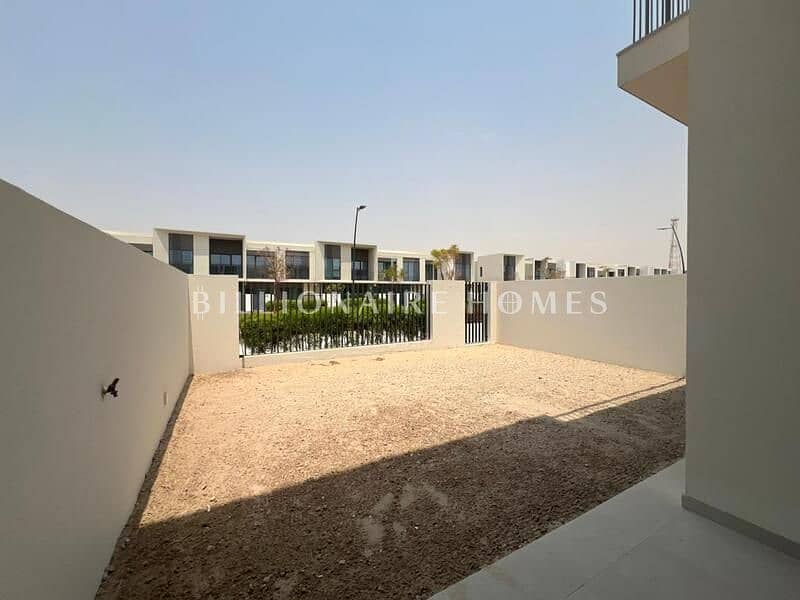 Brand New | Next to Golden Beach | View Today - Image 17