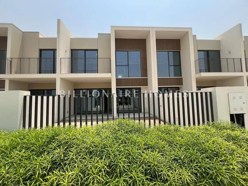 Brand New | Next to Golden Beach | View Today - Image 18