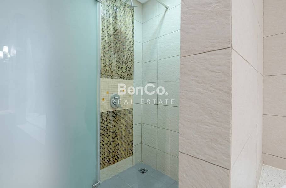 Great Offer | Low Floor | Maids Room - Image 20