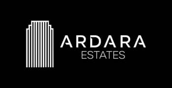Ardara Estates