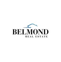 Belmond Real Estate