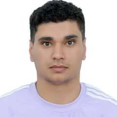 Mohamed Morgan Mohamed Morgan