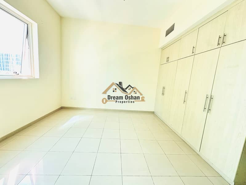 Elegant massive 2Bedroom plus Made Room | Prime Location - Image 7