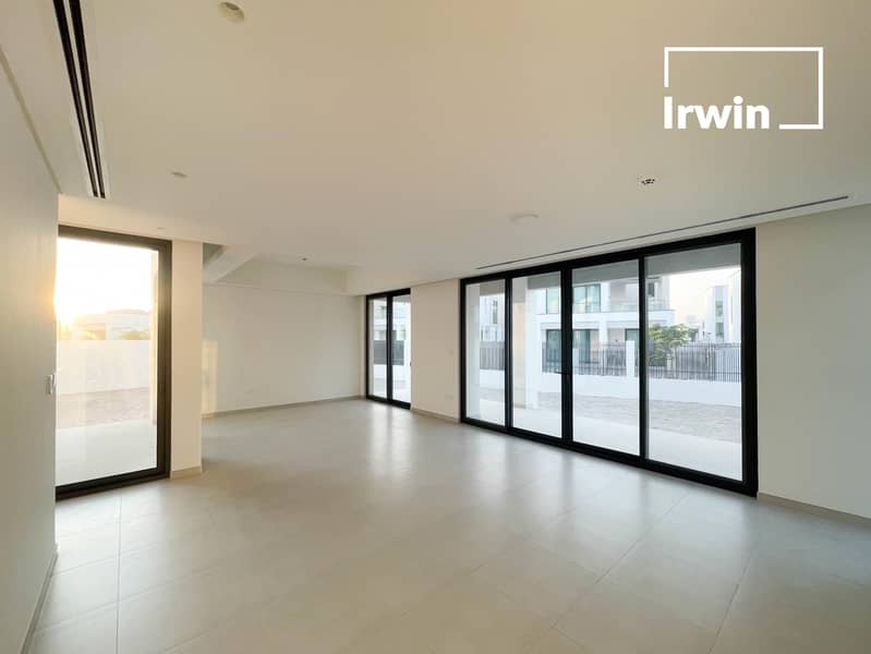 Exquisite Villa | Large Plot | Greenbelt - Image 6