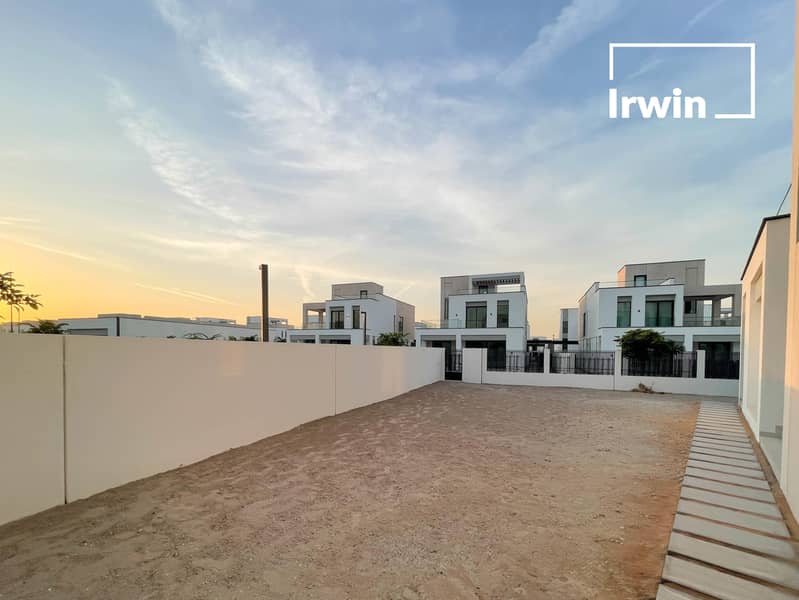 Exquisite Villa | Large Plot | Greenbelt - Image 7