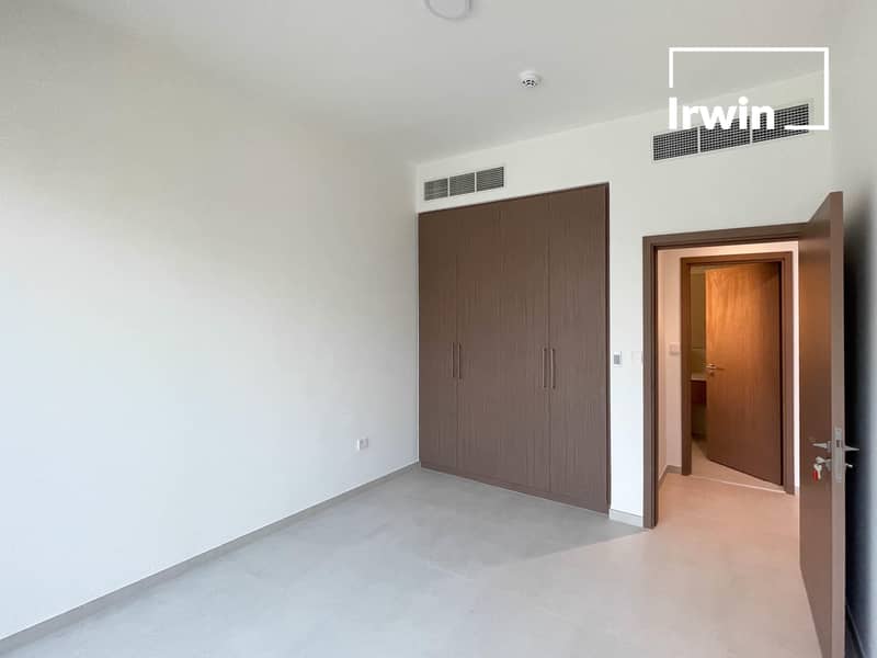 Exquisite Villa | Large Plot | Greenbelt - Image 8