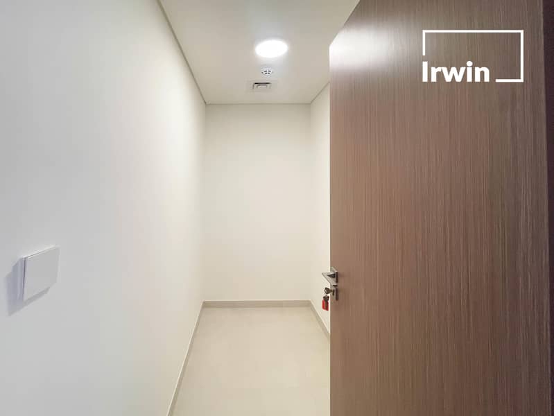 Exquisite Villa | Large Plot | Greenbelt - Image 13