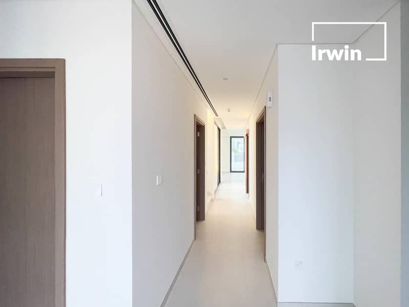 Exquisite Villa | Large Plot | Greenbelt - Image 14