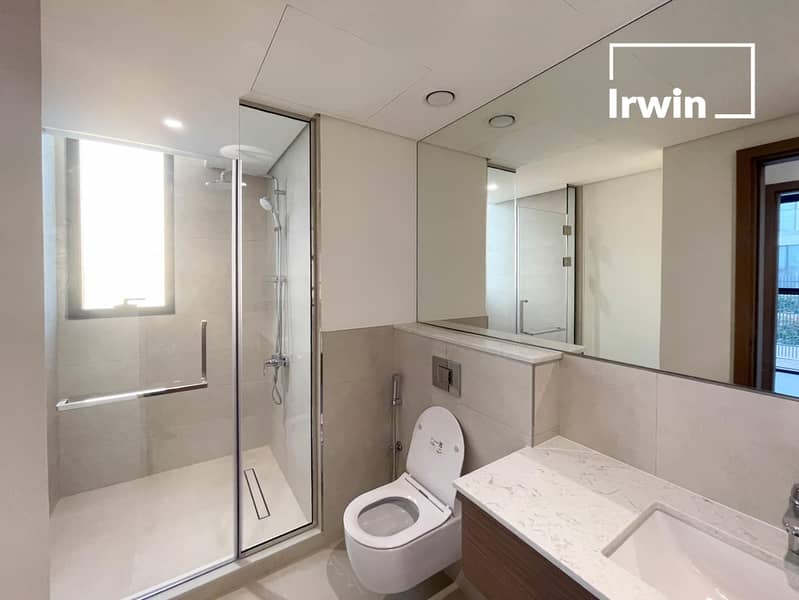 Exquisite Villa | Large Plot | Greenbelt - Image 15