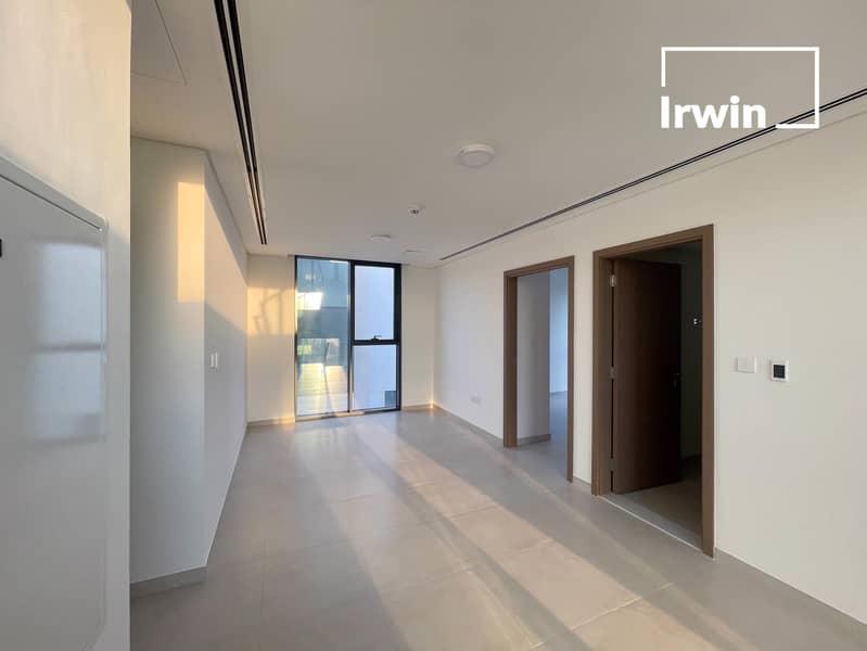 Exquisite Villa | Large Plot | Greenbelt - Image 18