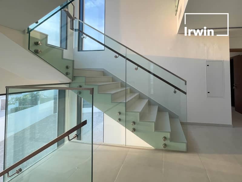 Exquisite Villa | Large Plot | Greenbelt - Image 19