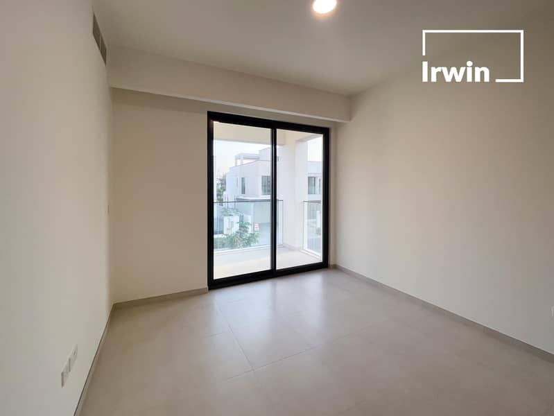 Exquisite Villa | Large Plot | Greenbelt - Image 20