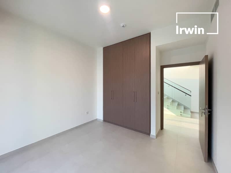 Exquisite Villa | Large Plot | Greenbelt - Image 21