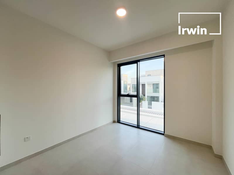 Exquisite Villa | Large Plot | Greenbelt - Image 23