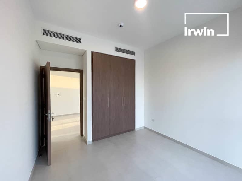 Exquisite Villa | Large Plot | Greenbelt - Image 24