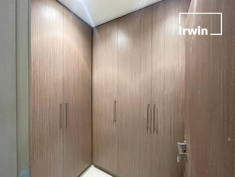 Exquisite Villa | Large Plot | Greenbelt - Image 27