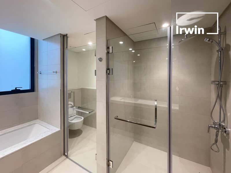 Exquisite Villa | Large Plot | Greenbelt - Image 29