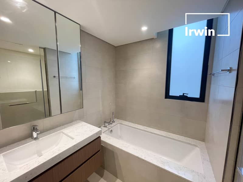 Exquisite Villa | Large Plot | Greenbelt - Image 30