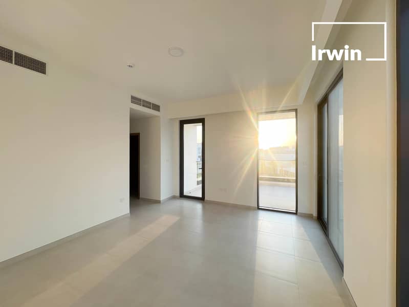 Exquisite Villa | Large Plot | Greenbelt - Image 32