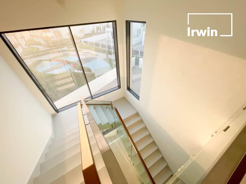 Exquisite Villa | Large Plot | Greenbelt - Image 33