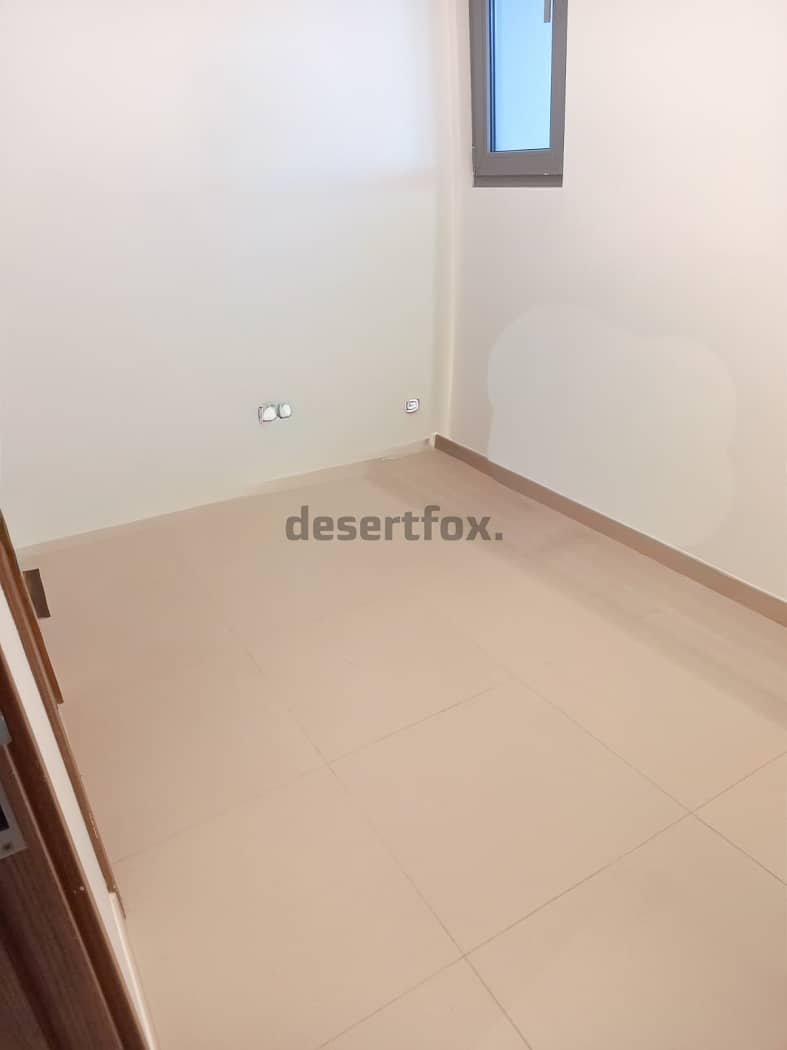 Single Row | Near Amenities | Private Garden - Image 8