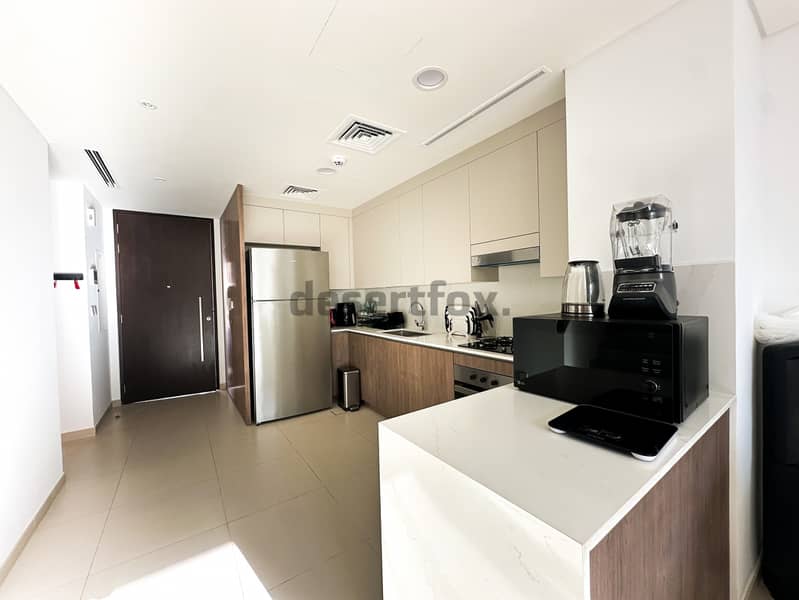 Single Row | Near Amenities | Private Garden - Image 9