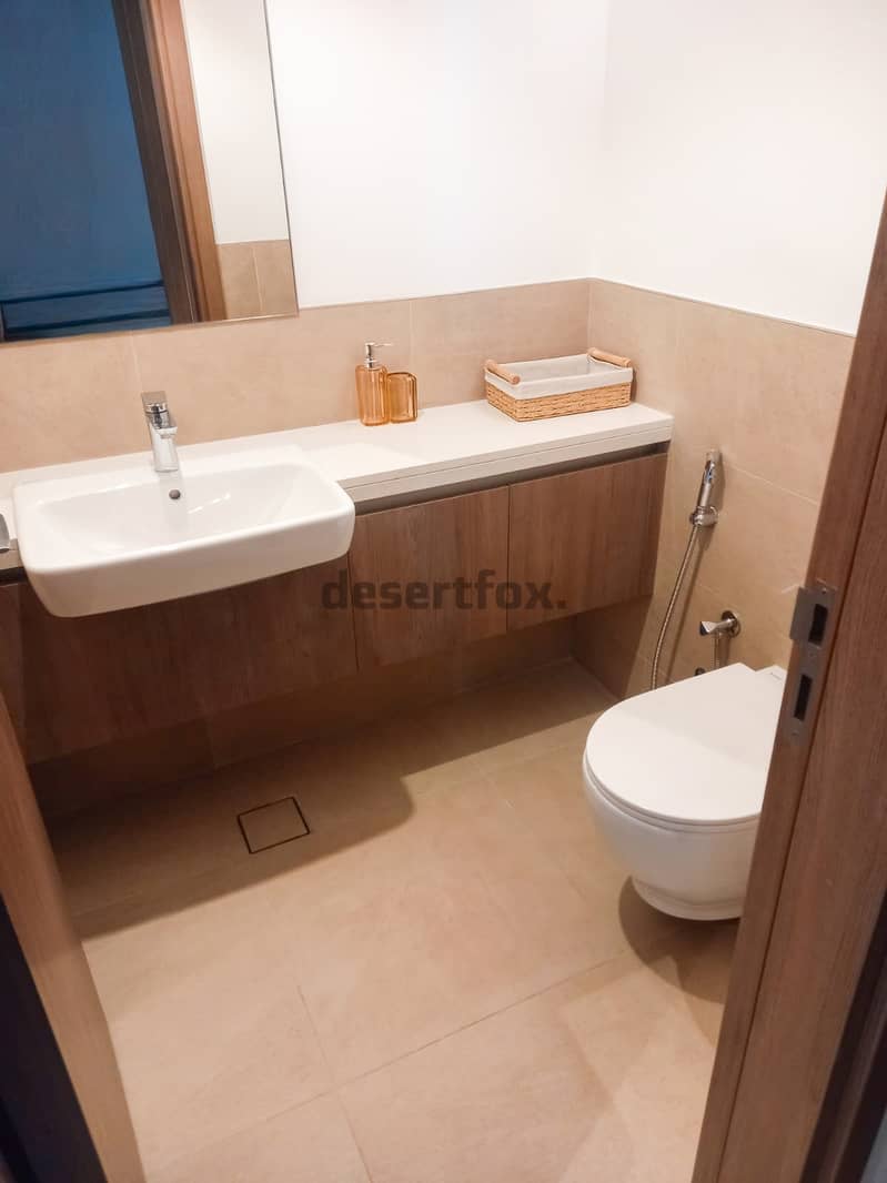 Single Row | Near Amenities | Private Garden - Image 15