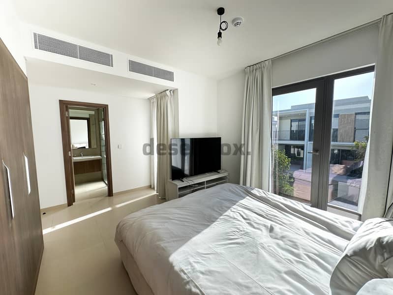 Single Row | Near Amenities | Private Garden - Image 16