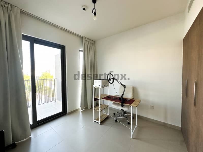 Single Row | Near Amenities | Private Garden - Image 21