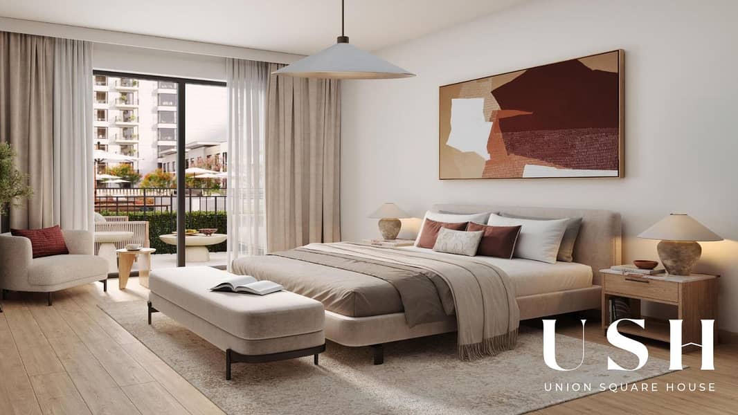 Rosswell | Smart Invest | Town Square | High ROI - Image 10