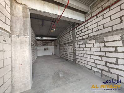Shop for Rent in Meydan, Dubai - WhatsApp Image 2025-12-17 at 10.07. 53 AM. jpeg