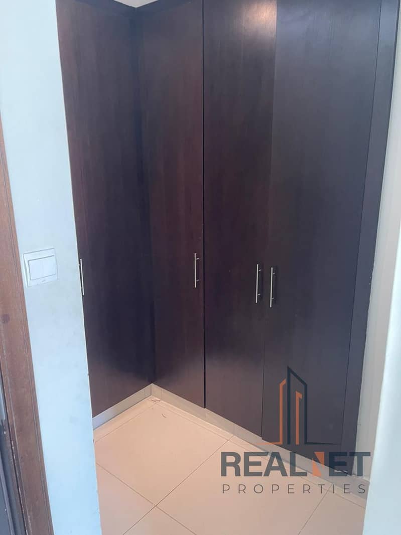 1 Bed | Furnished | Golf Course View - Image 6