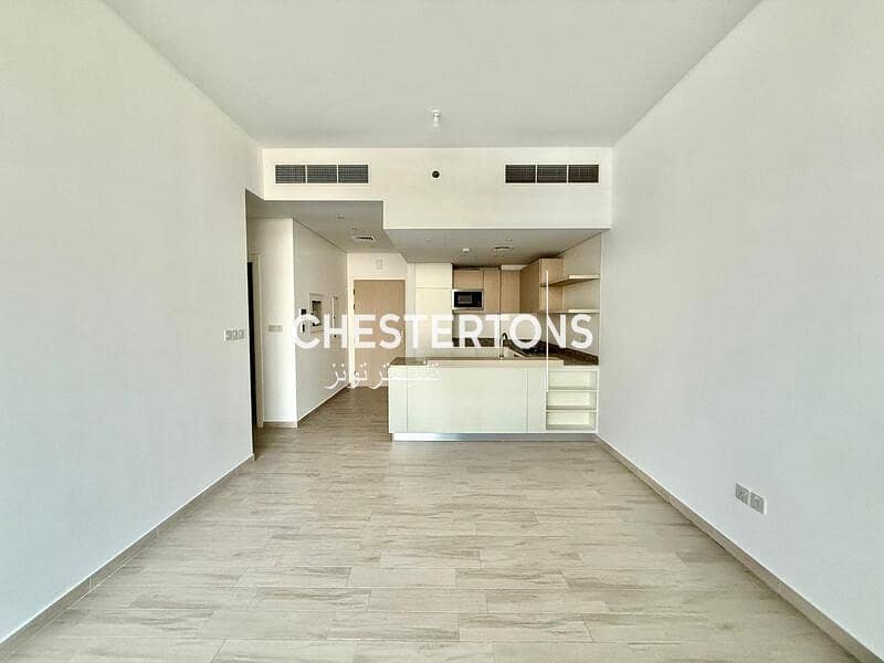 Unfurnished | Vacant | Motivated Seller