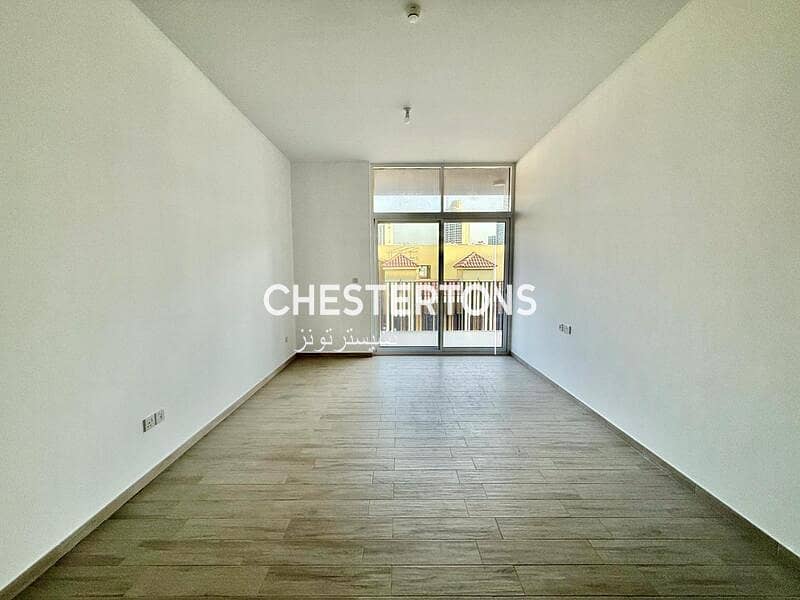 Unfurnished | Vacant | Motivated Seller