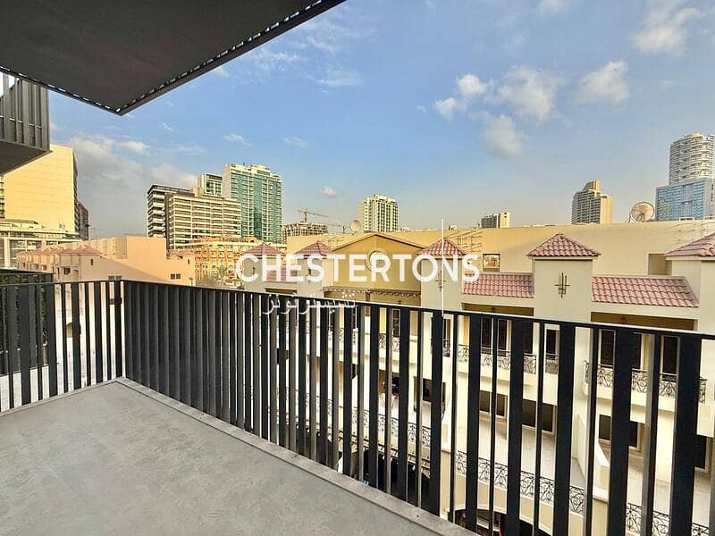 Unfurnished | Vacant | Motivated Seller