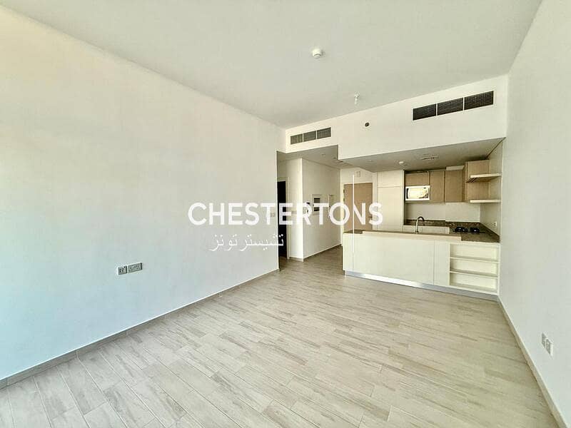 Unfurnished | Vacant | Motivated Seller