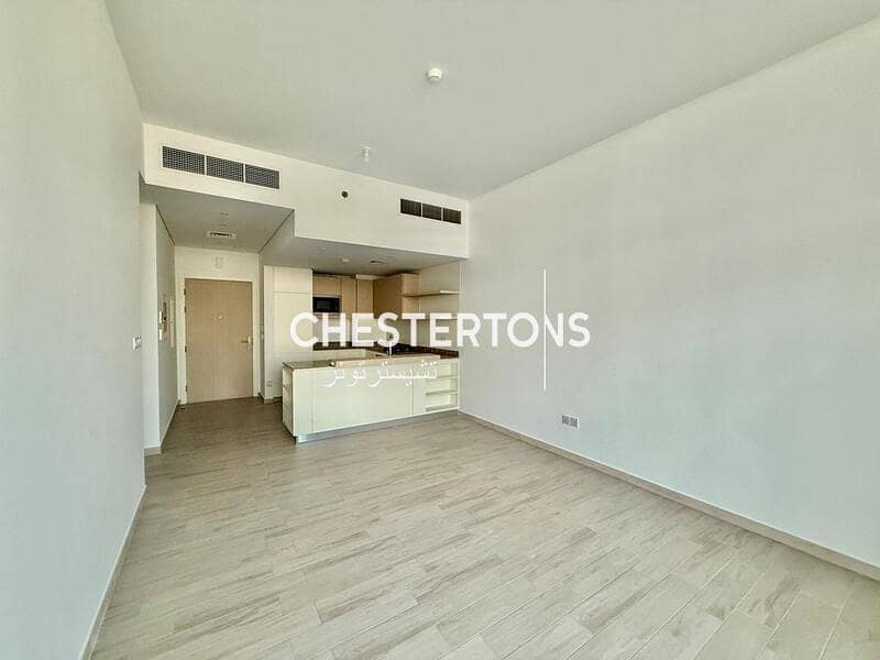 Unfurnished | Vacant | Motivated Seller - Image 6
