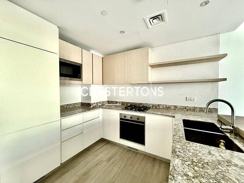 Unfurnished | Vacant | Motivated Seller - Image 7