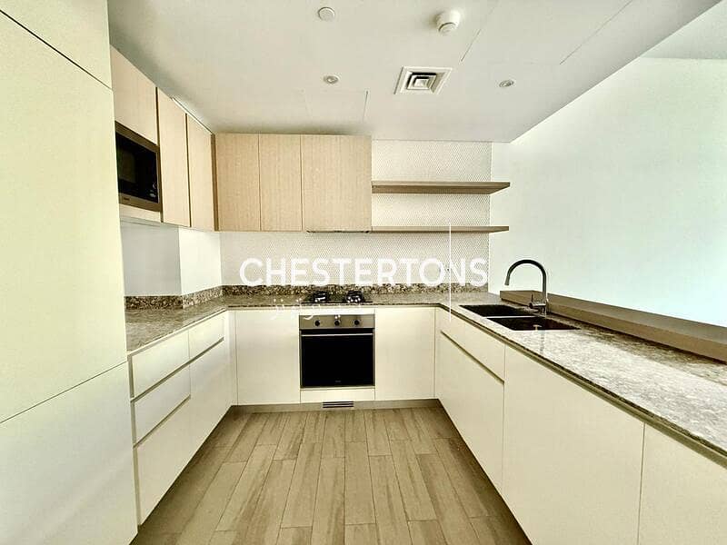 Unfurnished | Vacant | Motivated Seller - Image 8