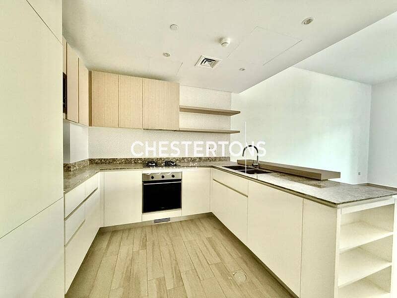 Unfurnished | Vacant | Motivated Seller - Image 9