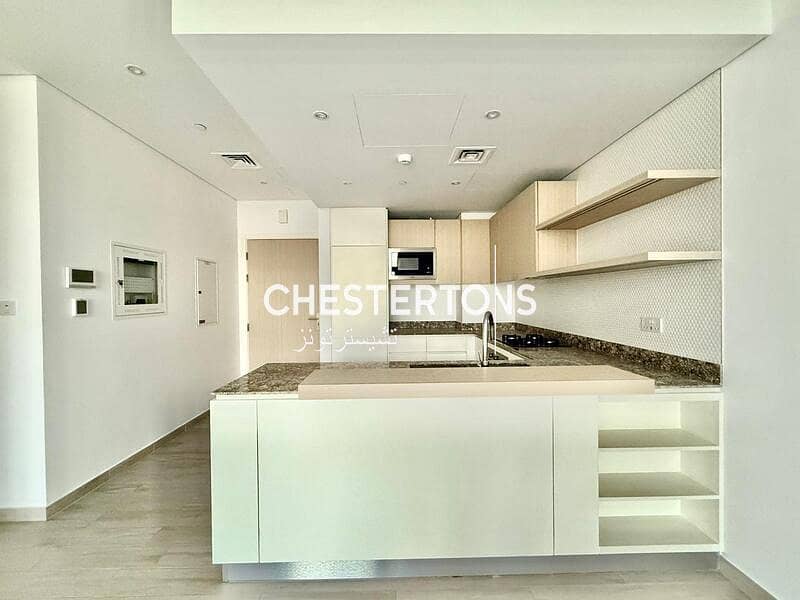 Unfurnished | Vacant | Motivated Seller - Image 10