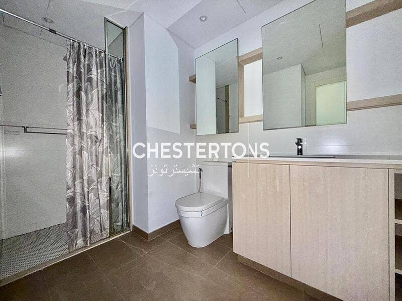 Unfurnished | Vacant | Motivated Seller - Image 12