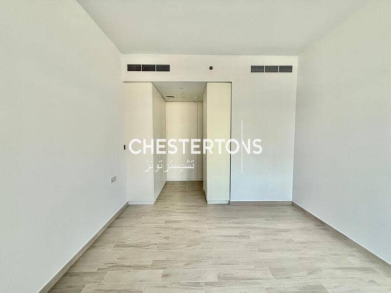 Unfurnished | Vacant | Motivated Seller - Image 14