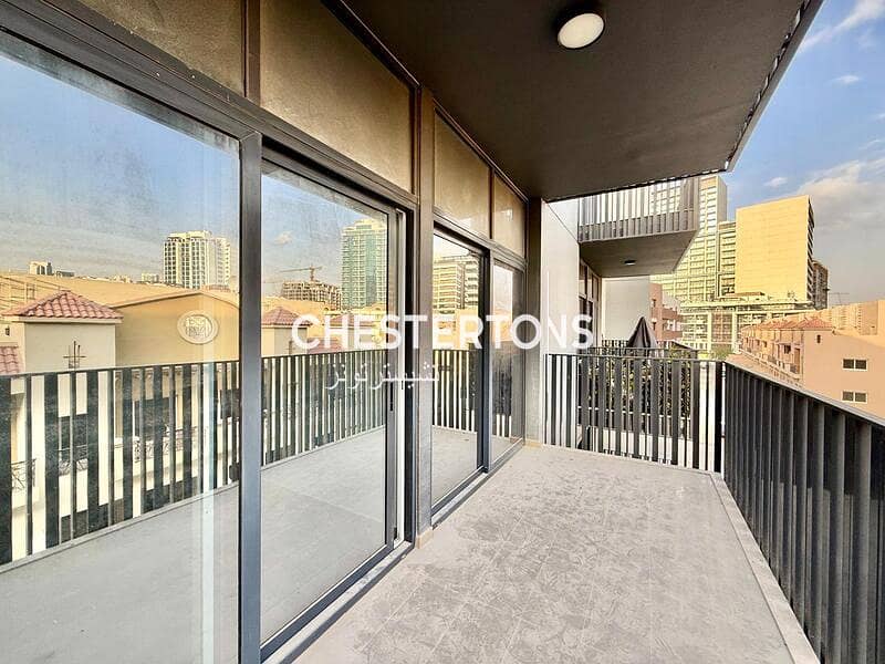 Unfurnished | Vacant | Motivated Seller - Image 16