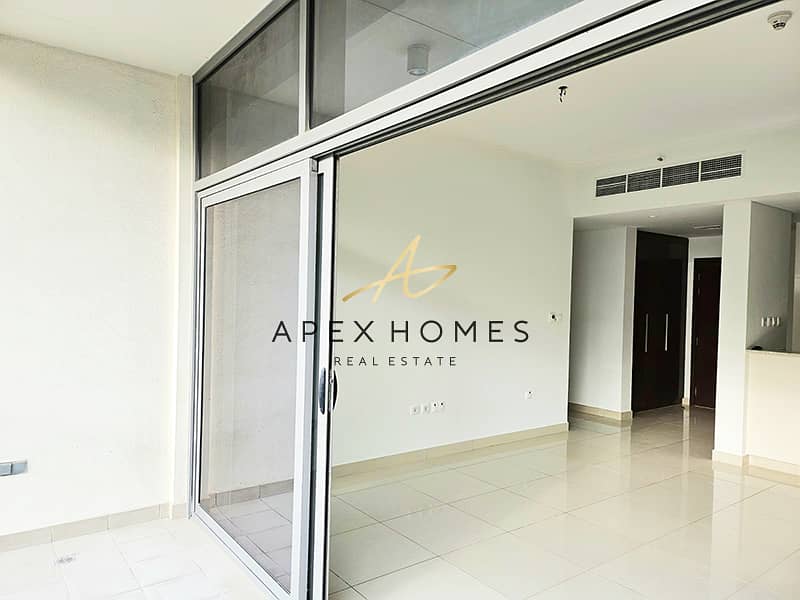 Park View | Vacant | Multiple Cheques - Image 6