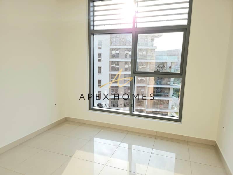 Park View | Vacant | Multiple Cheques - Image 7