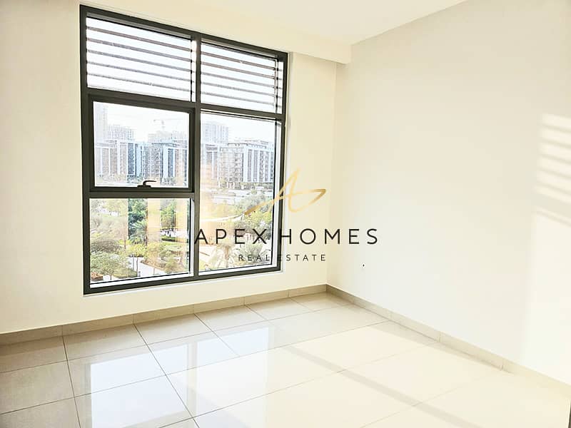 Park View | Vacant | Multiple Cheques - Image 8